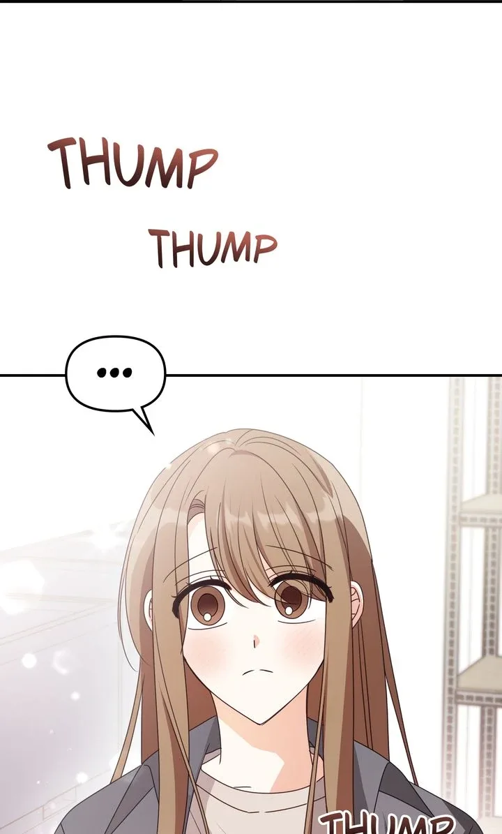A Romantic Ending with My 2D Boyfriend! Chapter 37 page 47