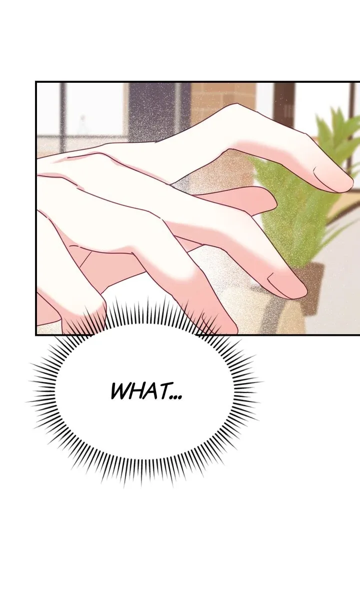 A Romantic Ending with My 2D Boyfriend! Chapter 9 page 80