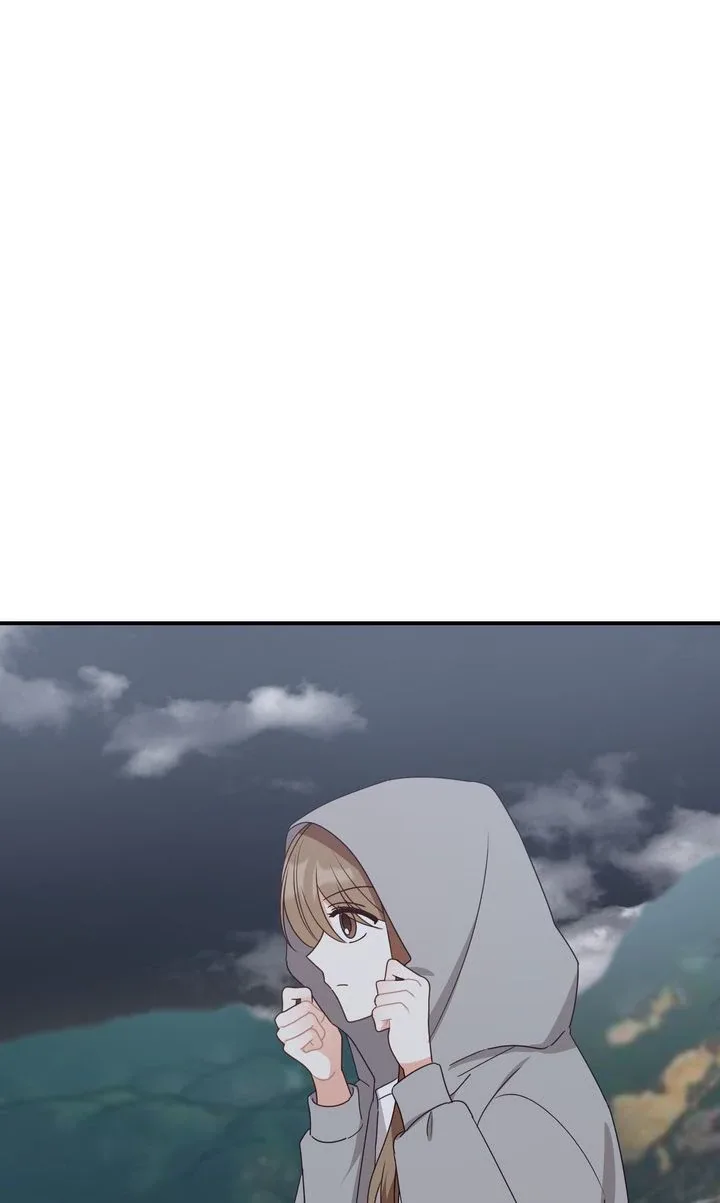 A Romantic Ending with My 2D Boyfriend! Chapter 34 page 50
