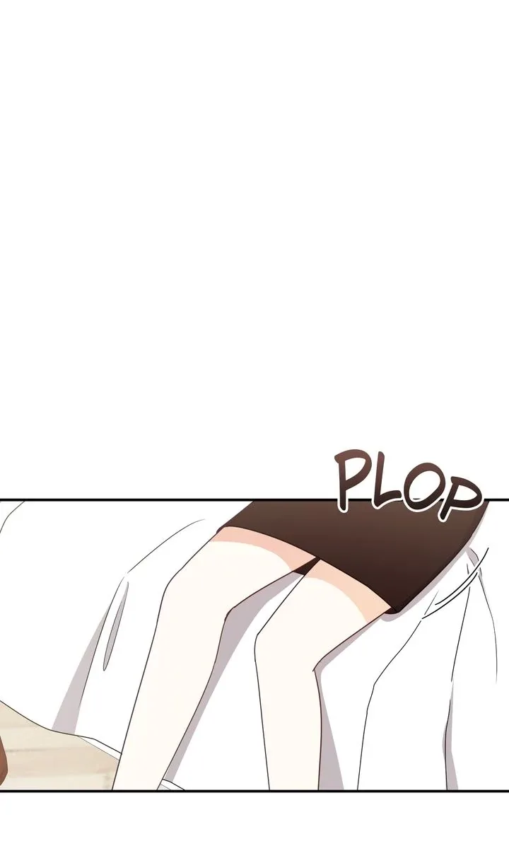 A Romantic Ending with My 2D Boyfriend! Chapter 34 page 47