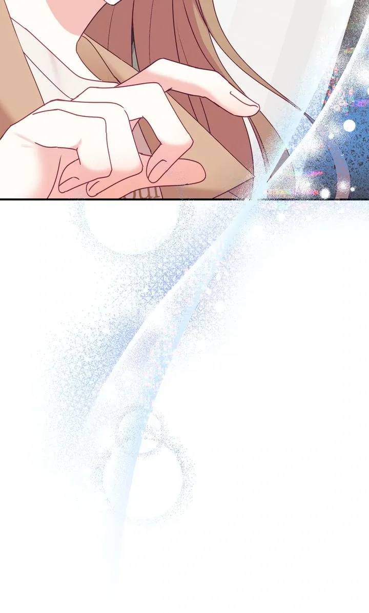 A Romantic Ending with My 2D Boyfriend! Chapter 9 page 83