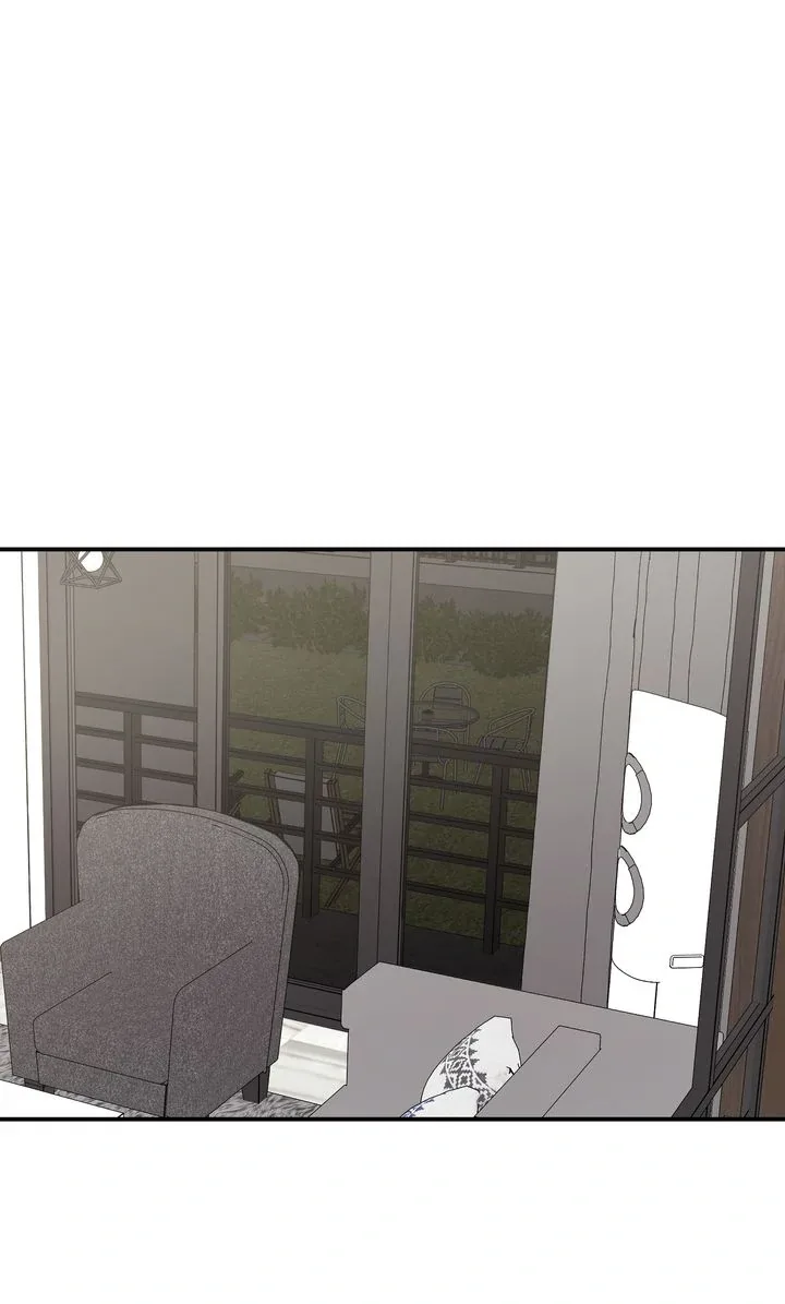 A Romantic Ending with My 2D Boyfriend! Chapter 37 page 52