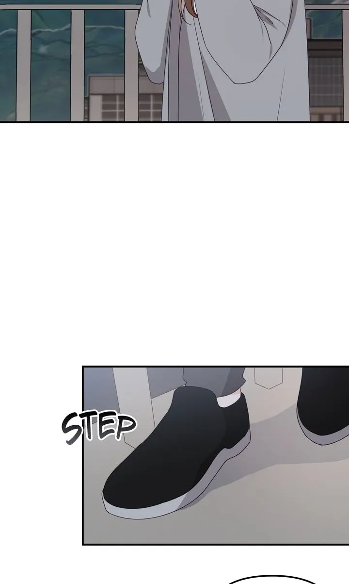 A Romantic Ending with My 2D Boyfriend! Chapter 34 page 51