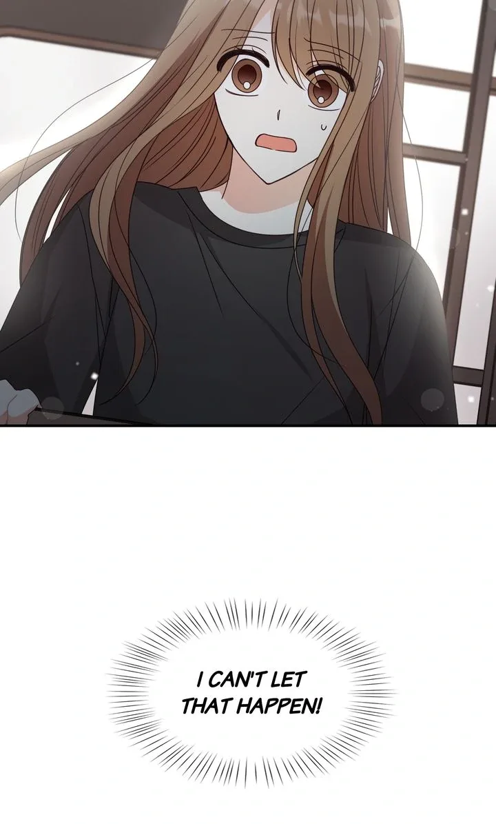 A Romantic Ending with My 2D Boyfriend! Chapter 37 page 63
