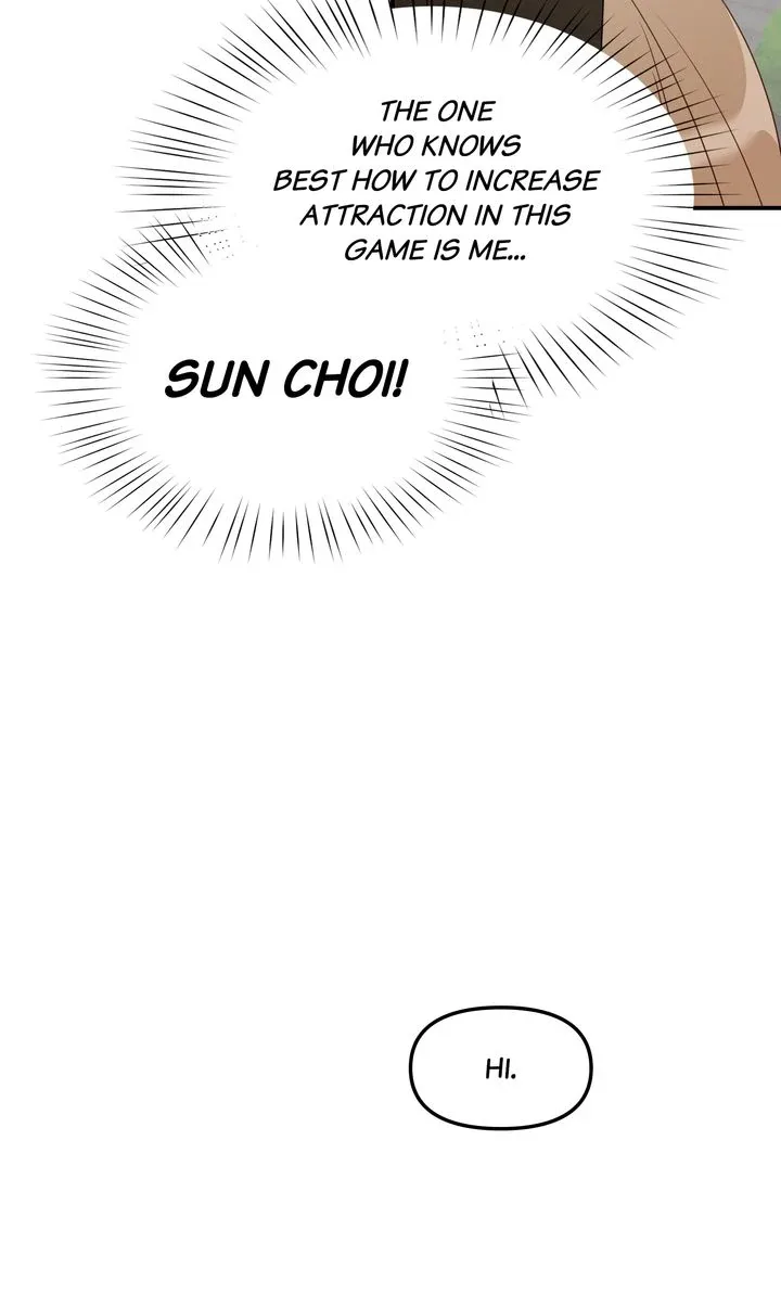A Romantic Ending with My 2D Boyfriend! Chapter 36 page 20