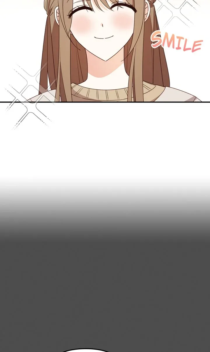 A Romantic Ending with My 2D Boyfriend! Chapter 36 page 24