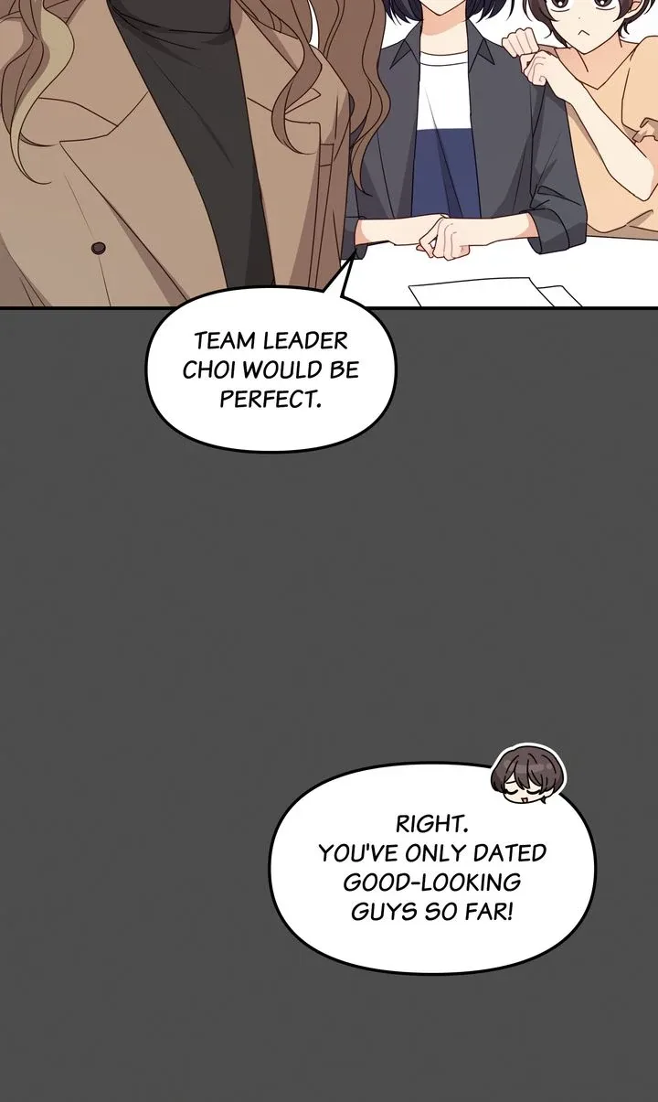 A Romantic Ending with My 2D Boyfriend! Chapter 36 page 29