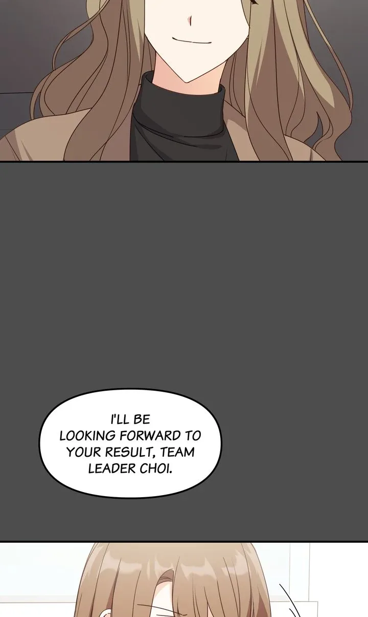 A Romantic Ending with My 2D Boyfriend! Chapter 36 page 32