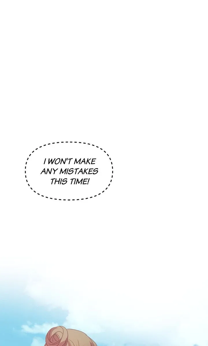 A Romantic Ending with My 2D Boyfriend! Chapter 14 page 48