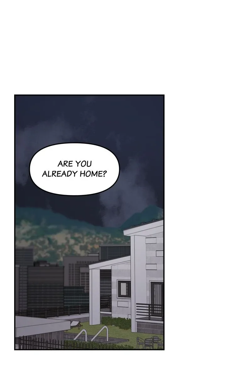 A Romantic Ending with My 2D Boyfriend! Chapter 38 page 2