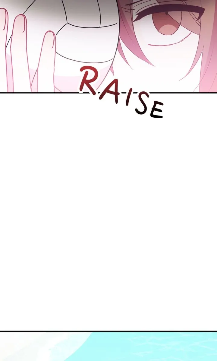 A Romantic Ending with My 2D Boyfriend! Chapter 14 page 58