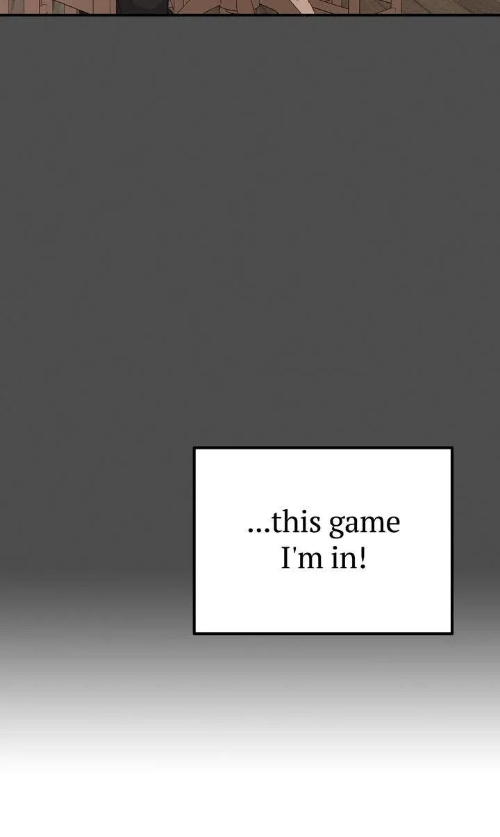 A Romantic Ending with My 2D Boyfriend! Chapter 36 page 43