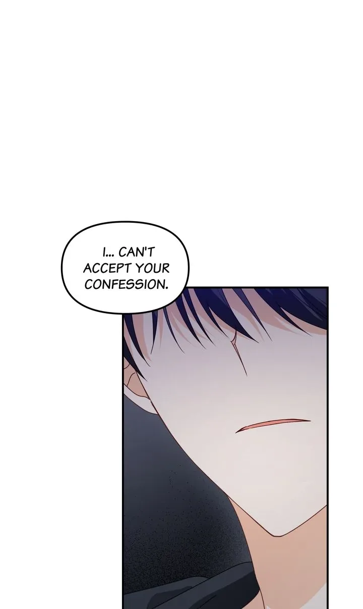 A Romantic Ending with My 2D Boyfriend! Chapter 39 page 2