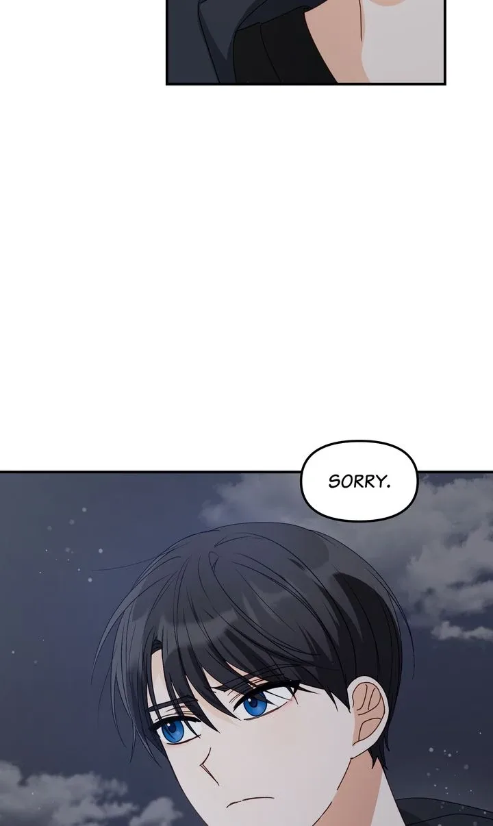 A Romantic Ending with My 2D Boyfriend! Chapter 39 page 3