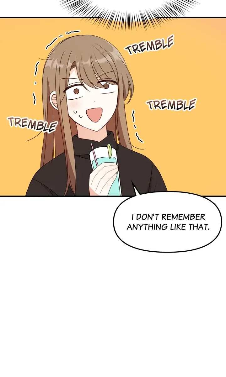 A Romantic Ending with My 2D Boyfriend! Chapter 33 page 69