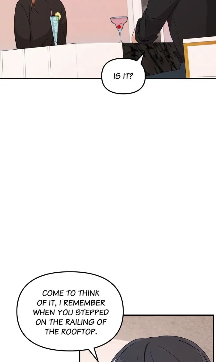 A Romantic Ending with My 2D Boyfriend! Chapter 33 page 67