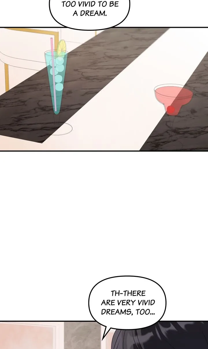 A Romantic Ending with My 2D Boyfriend! Chapter 33 page 72