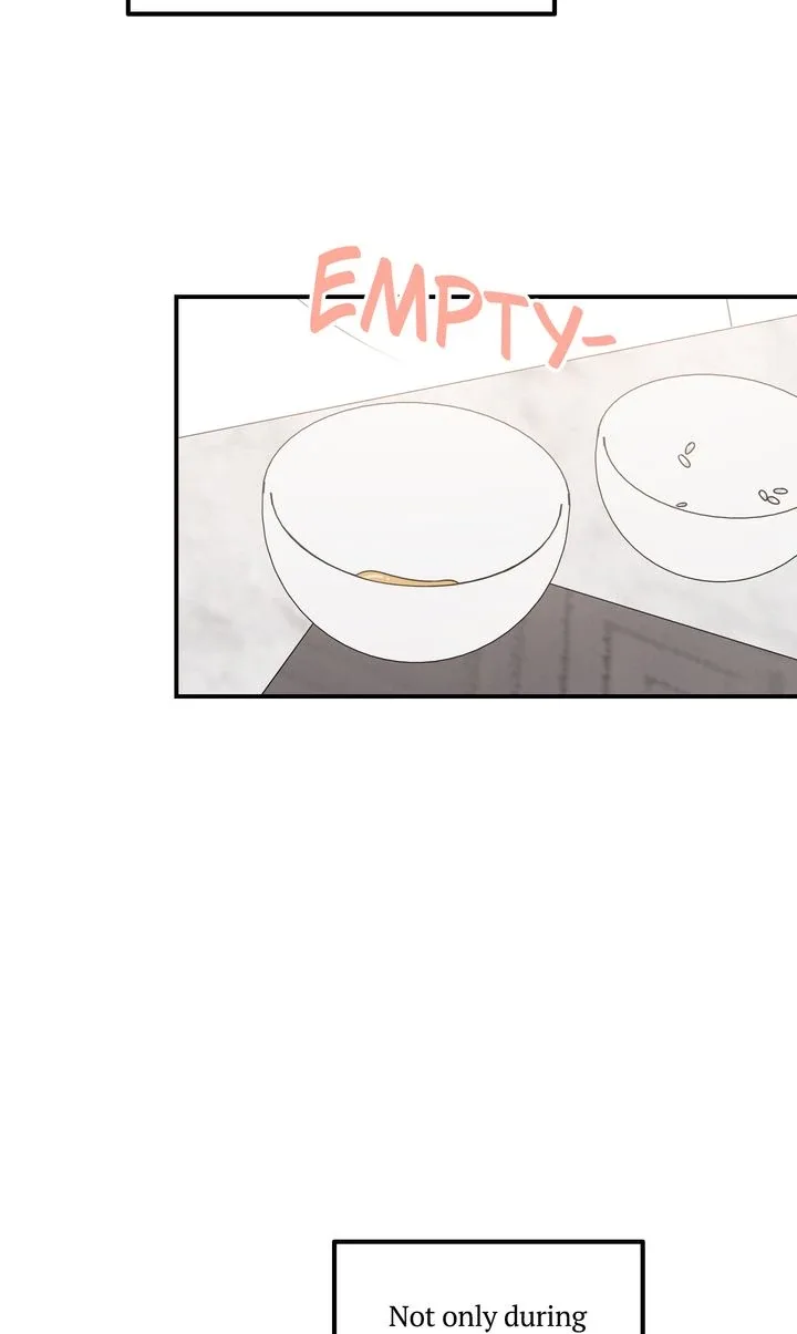 A Romantic Ending with My 2D Boyfriend! Chapter 38 page 15