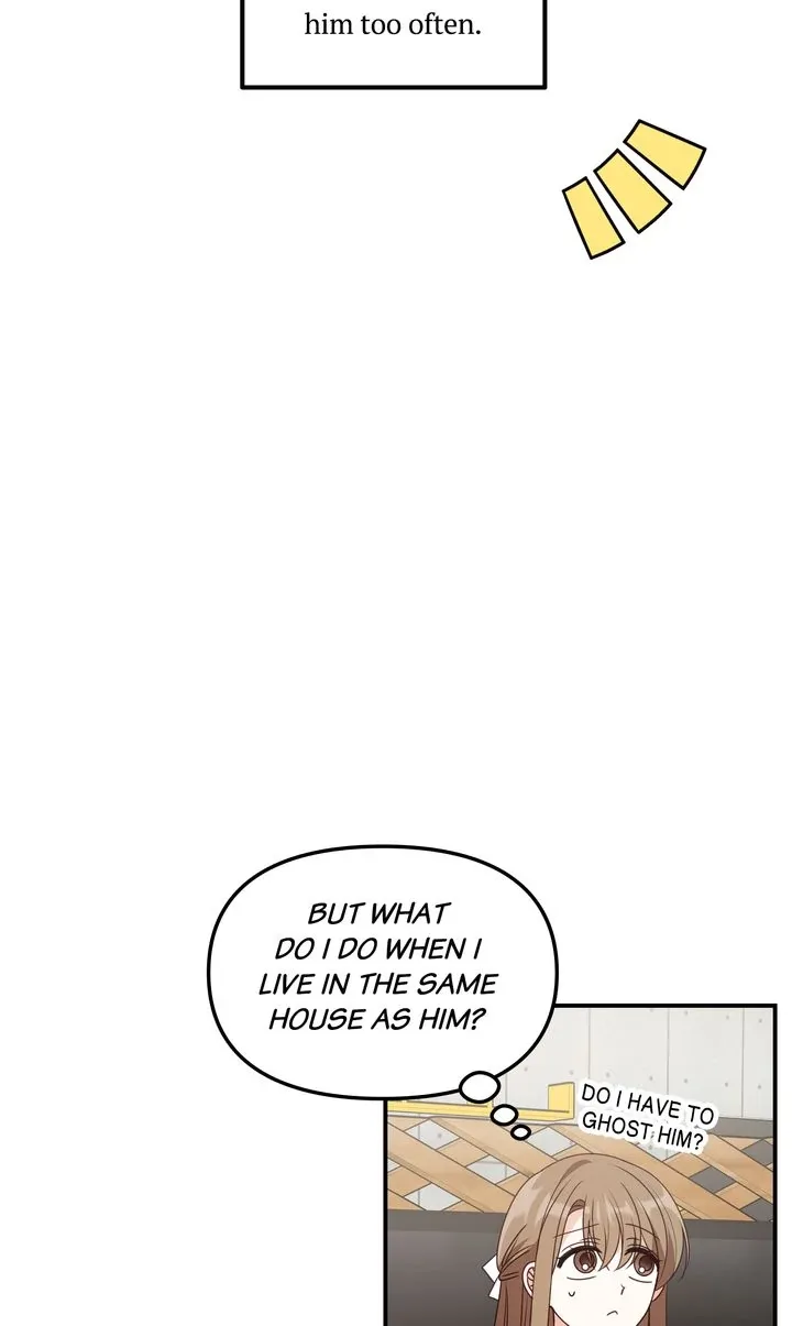A Romantic Ending with My 2D Boyfriend! Chapter 36 page 52