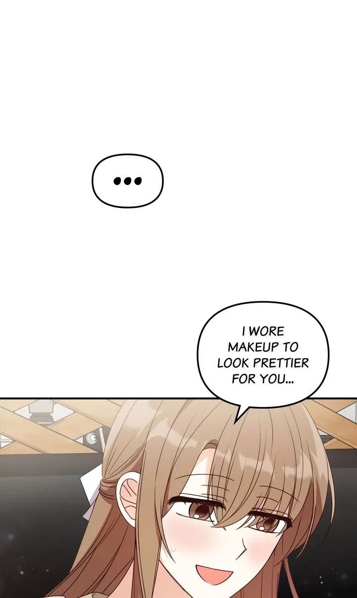 A Romantic Ending with My 2D Boyfriend! Chapter 36 page 55