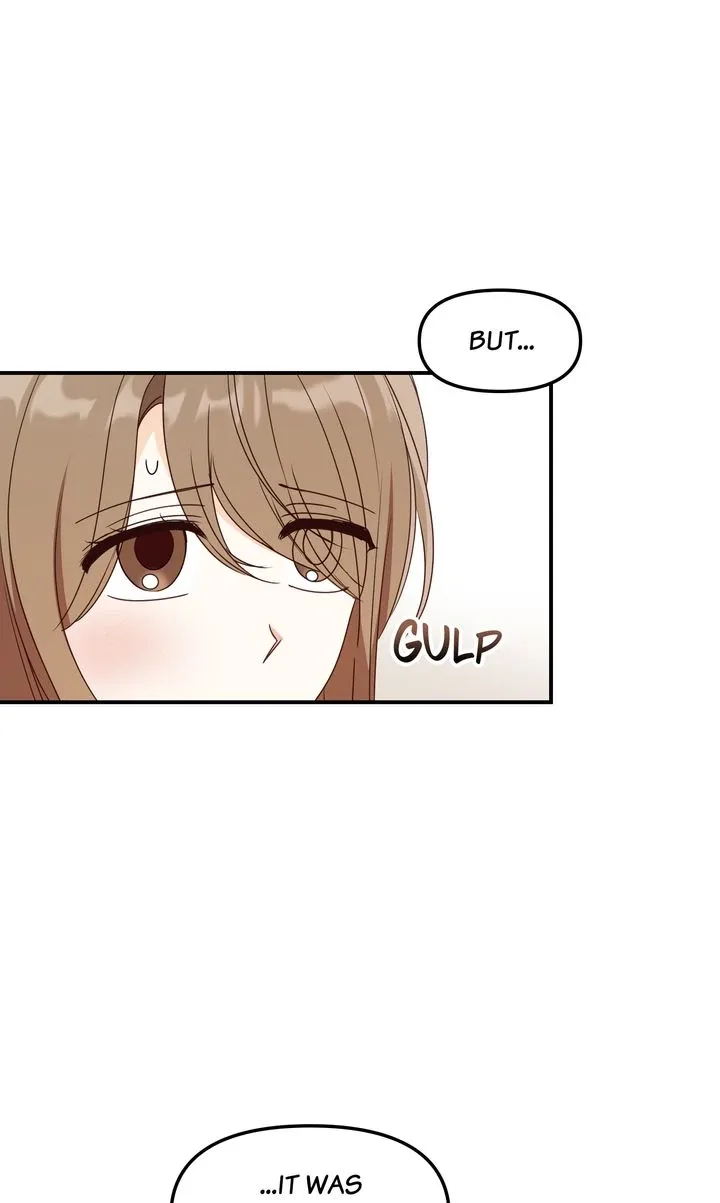 A Romantic Ending with My 2D Boyfriend! Chapter 33 page 71