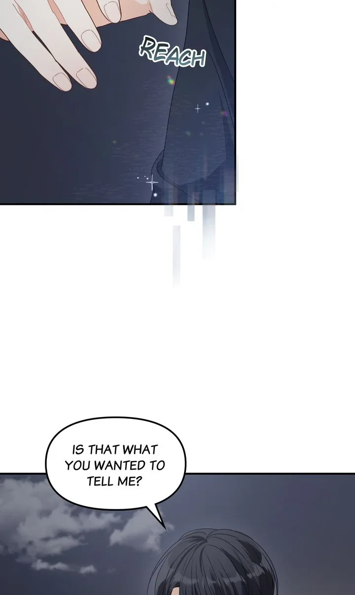 A Romantic Ending with My 2D Boyfriend! Chapter 39 page 6