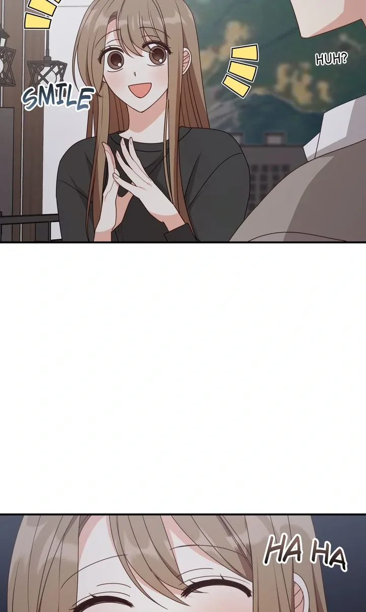 A Romantic Ending with My 2D Boyfriend! Chapter 38 page 11