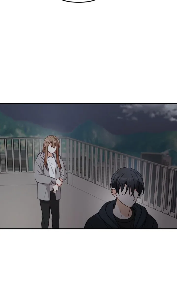 A Romantic Ending with My 2D Boyfriend! Chapter 39 page 12