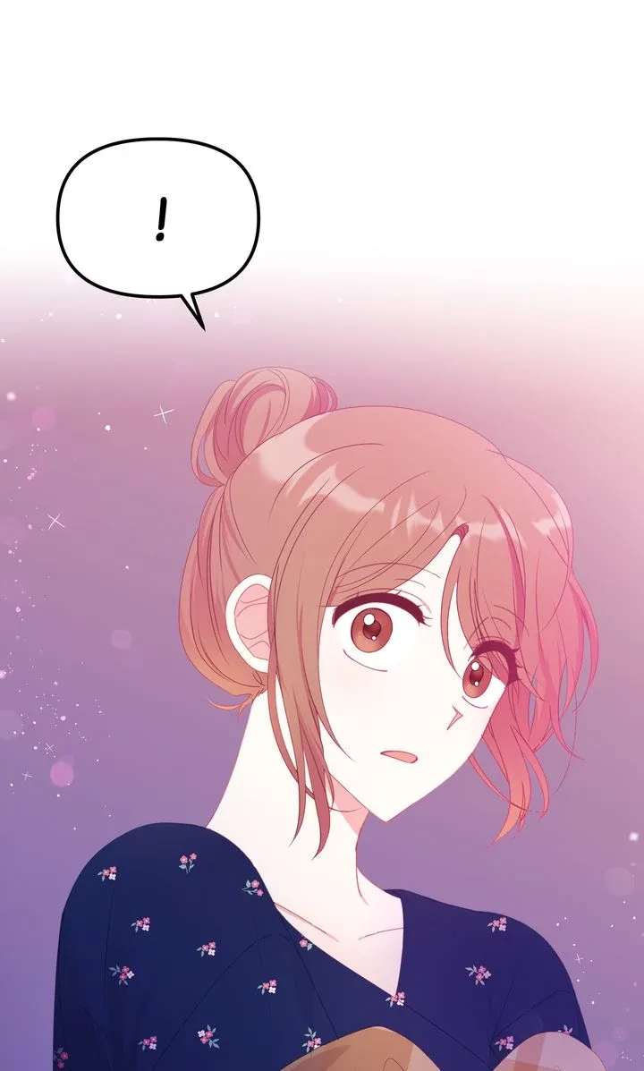 A Romantic Ending with My 2D Boyfriend! Chapter 14 page 76