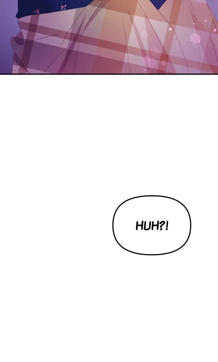 A Romantic Ending with My 2D Boyfriend! Chapter 14 page 77