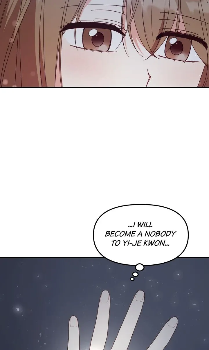 A Romantic Ending with My 2D Boyfriend! Chapter 39 page 15