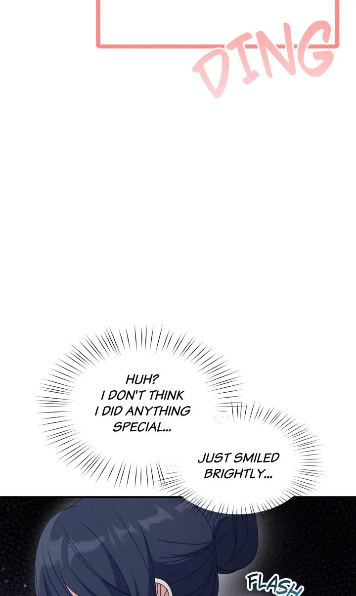 A Romantic Ending with My 2D Boyfriend! Chapter 36 page 60