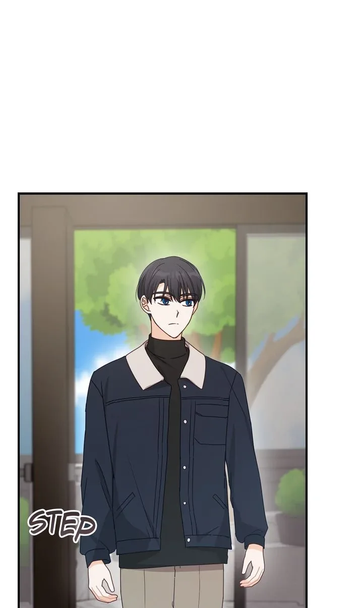 A Romantic Ending with My 2D Boyfriend! Chapter 36 page 66