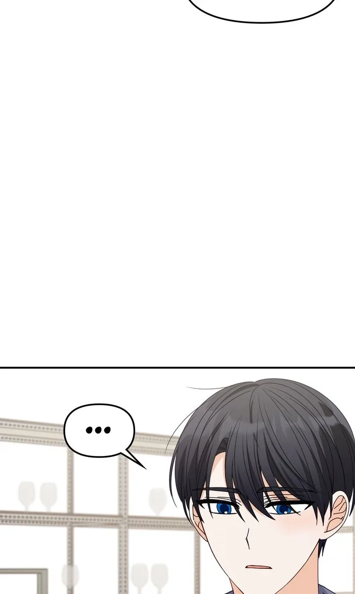 A Romantic Ending with My 2D Boyfriend! Chapter 38 page 26