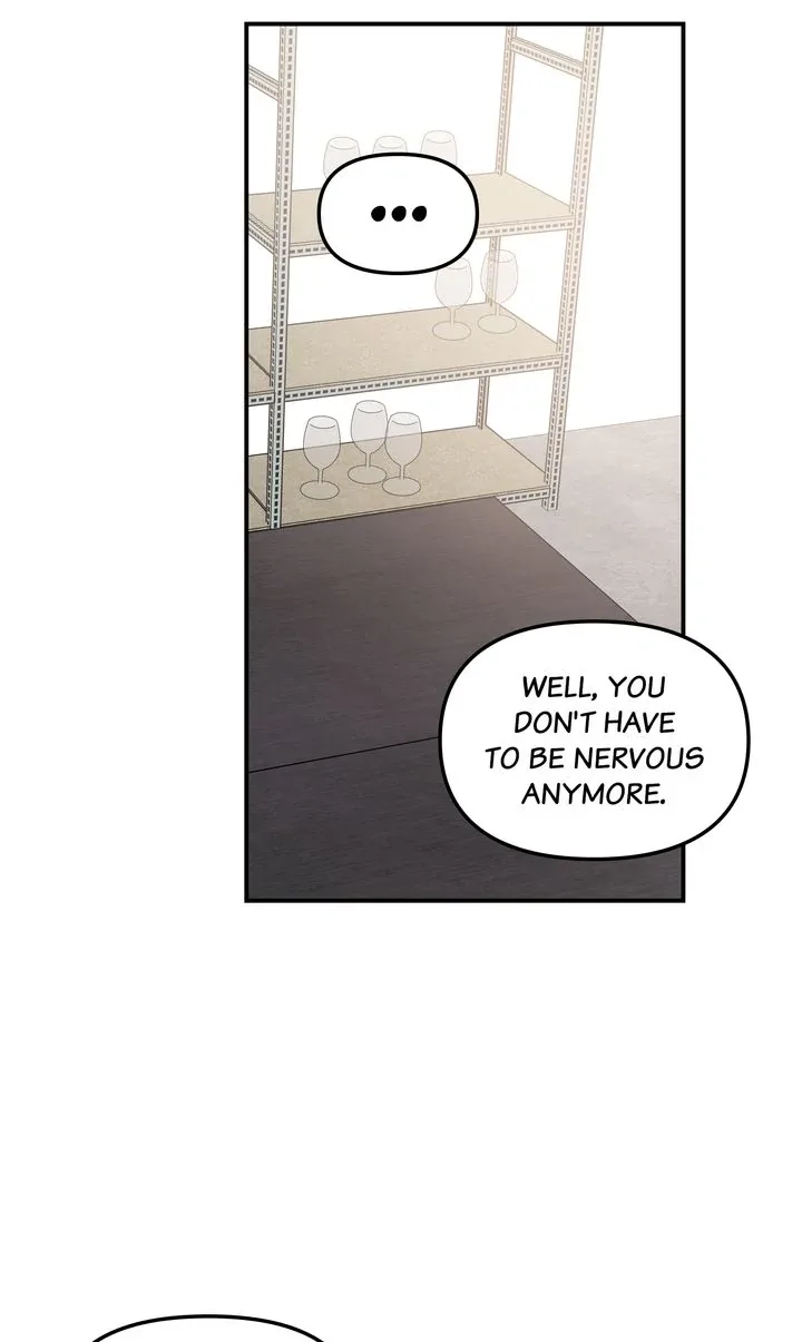 A Romantic Ending with My 2D Boyfriend! Chapter 38 page 24