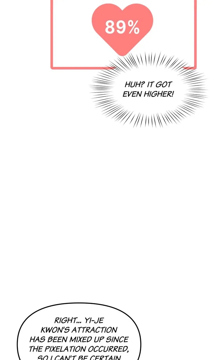 A Romantic Ending with My 2D Boyfriend! Chapter 39 page 23