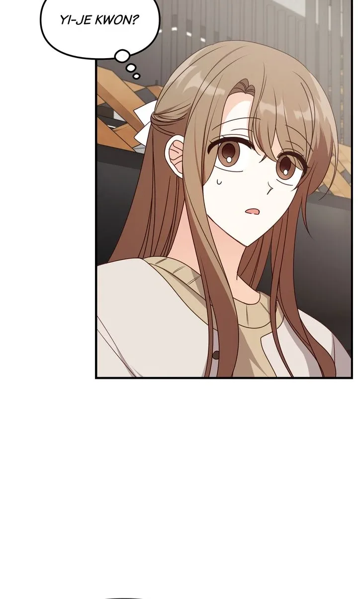 A Romantic Ending with My 2D Boyfriend! Chapter 36 page 68