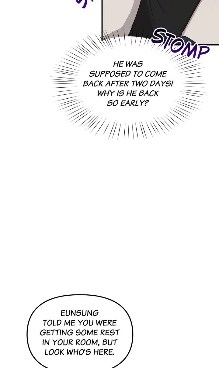 A Romantic Ending with My 2D Boyfriend! Chapter 36 page 70