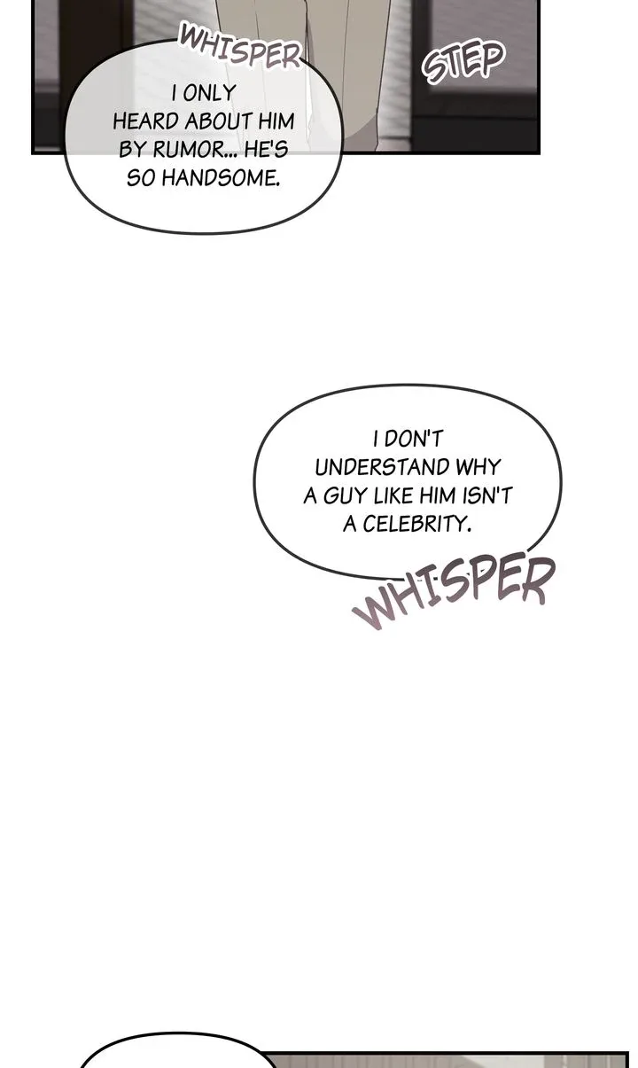 A Romantic Ending with My 2D Boyfriend! Chapter 36 page 67