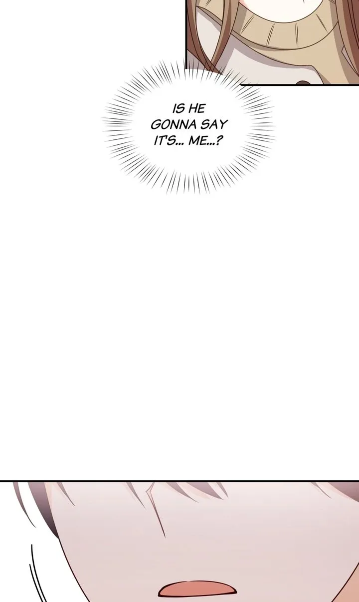 A Romantic Ending with My 2D Boyfriend! Chapter 36 page 75