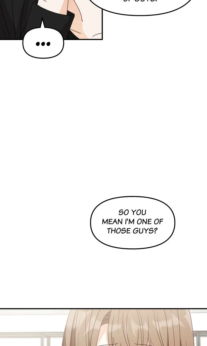 A Romantic Ending with My 2D Boyfriend! Chapter 40 page 13