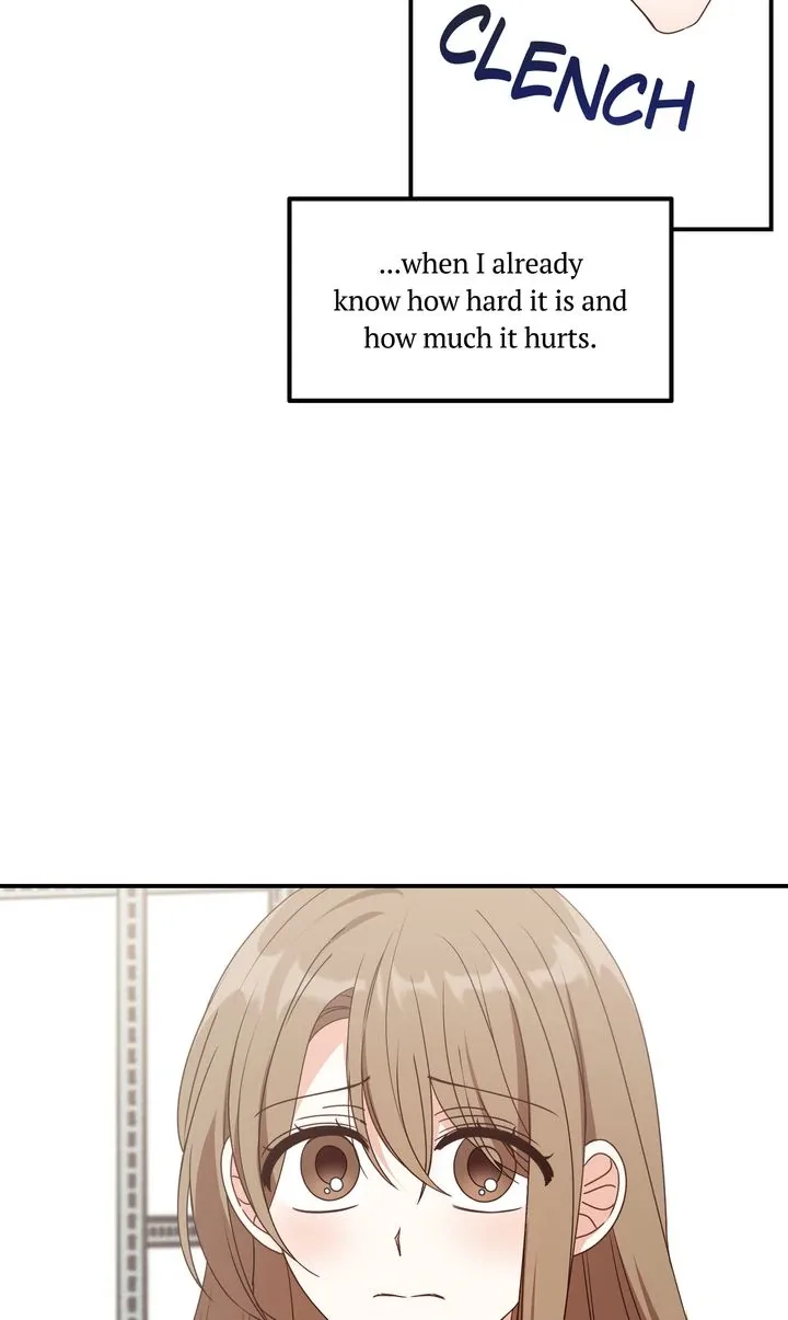 A Romantic Ending with My 2D Boyfriend! Chapter 38 page 40
