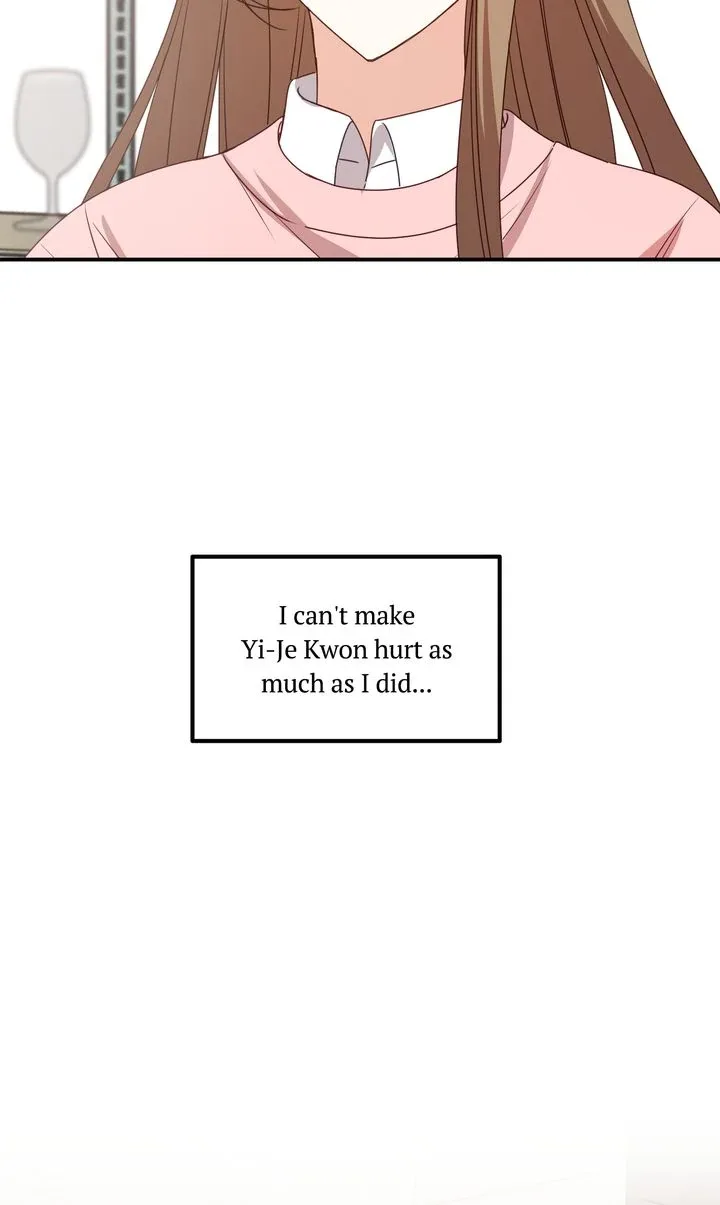 A Romantic Ending with My 2D Boyfriend! Chapter 38 page 41