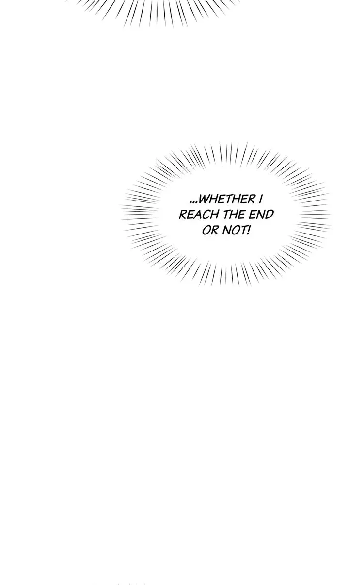 A Romantic Ending with My 2D Boyfriend! Chapter 36 page 79