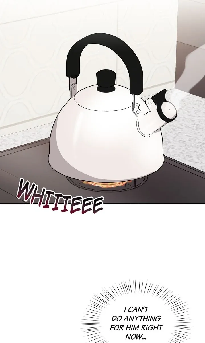 A Romantic Ending with My 2D Boyfriend! Chapter 38 page 42