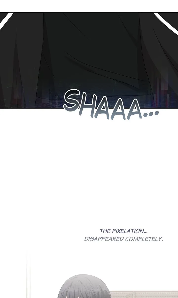 A Romantic Ending with My 2D Boyfriend! Chapter 40 page 35