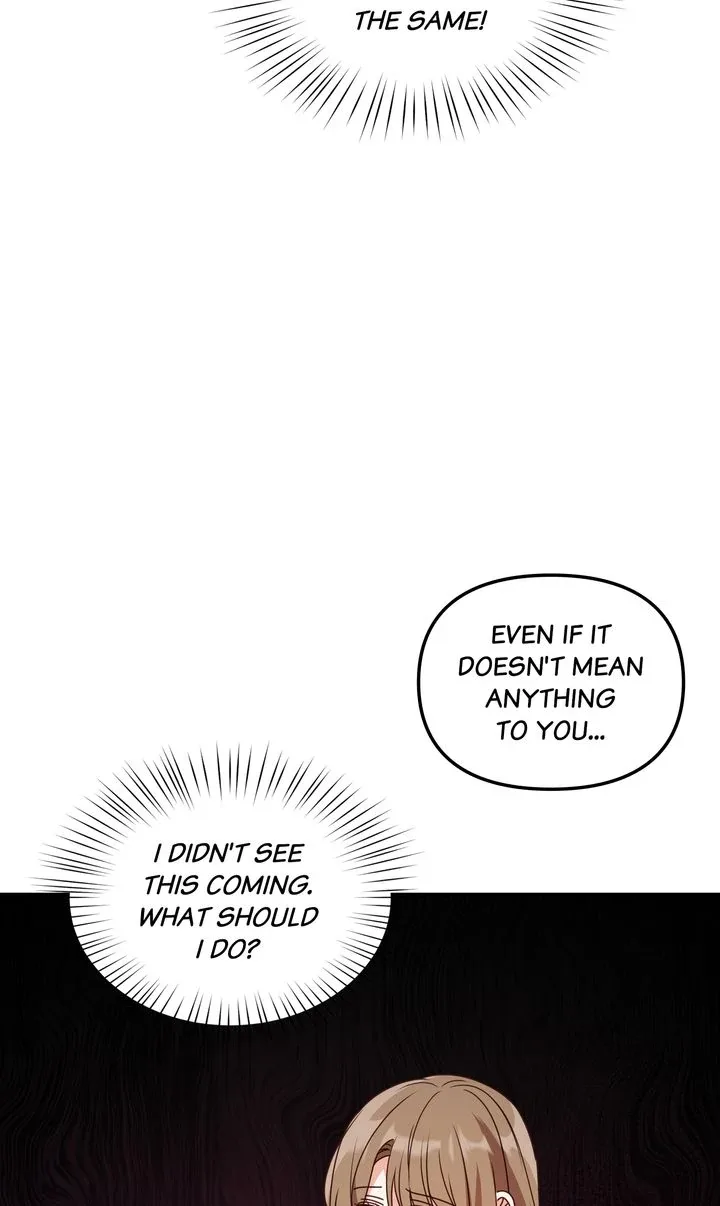 A Romantic Ending with My 2D Boyfriend! Chapter 39 page 58