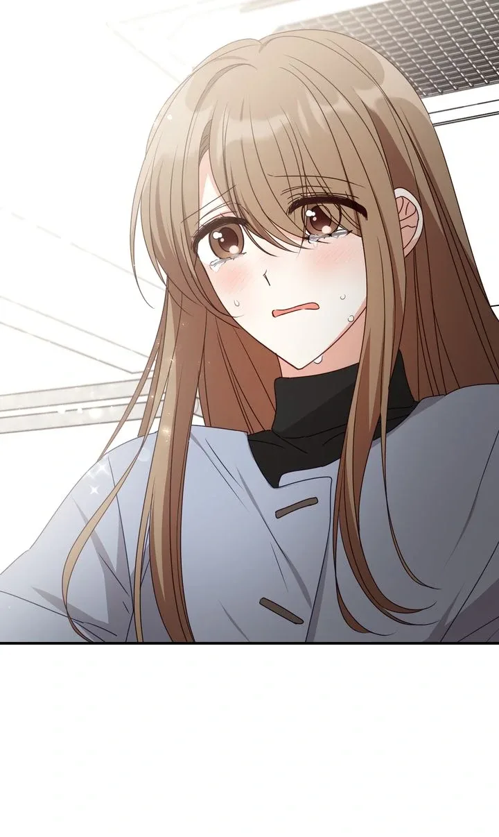 A Romantic Ending with My 2D Boyfriend! Chapter 39 page 65