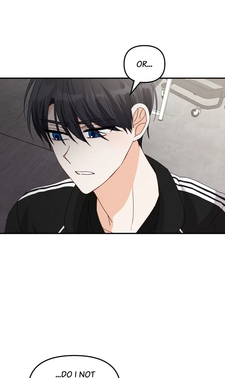 A Romantic Ending with My 2D Boyfriend! Chapter 39 page 60