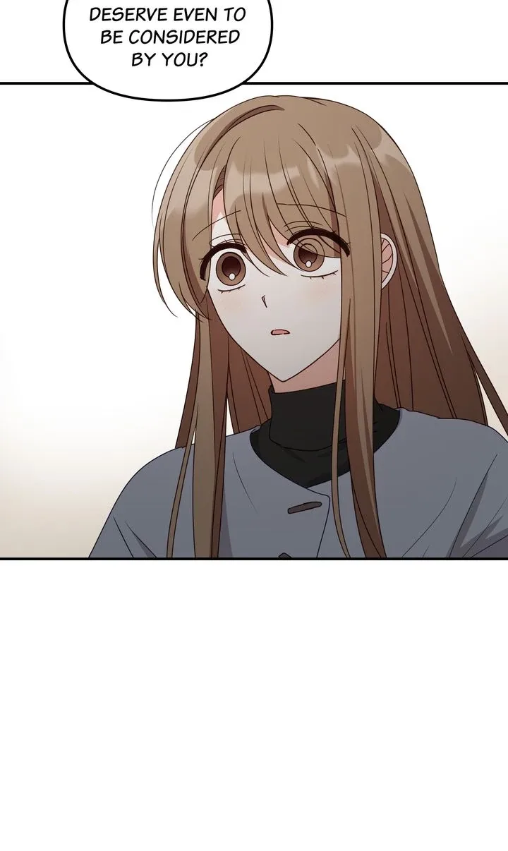 A Romantic Ending with My 2D Boyfriend! Chapter 39 page 61